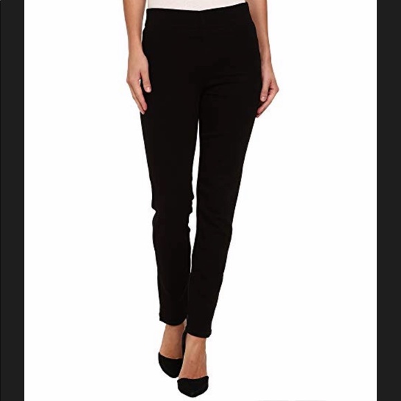 not your daughters jeans pull on